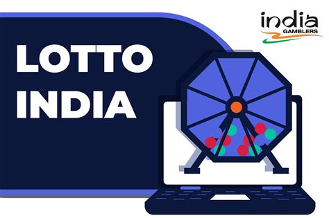 buy lottery ticket in india|How to play online lottery in India .